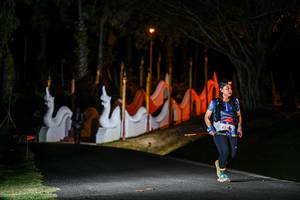 BIB: 625
                            <button type="button" onclick="openModal(22515329)" class="btn btn-primary btn-sm float-right btn-popup" data-toggle="modal" data-target=".modal-high-quality">
                        <i class="fas fa-shopping-cart"></i> Add to Cart
                    </button>
                                            <button type="button" onclick="isThisMe(22515329, true)" class="btn btn-success btn-sm float-right btn-popup btn-isme hidden" data-toggle="tooltip" data-placement="bottom" title="นี่คือรูปของคุณใช่ไหม คลิกที่นี่เพื่อเอาเข้าอัลบั้ม">
                        <i class="fas fa-plus"></i> Add to album
                    </button>
                    <button type="button" onclick="isThisMe(22515329, false)" class="btn btn-warning btn-sm float-right btn-popup btn-isnotme hidden">
                        <i class="fas fa-ban"></i> Remove from album
                    </button>